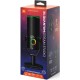 Мікрофон JBL Quantum Stream Studio Black (JBLSTRMSTUDIOBLK)