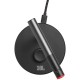 Мікрофон JBL Quantum Stream Talk Black (JBLSTRMTALKBLK)
