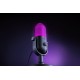 Микрофон Razer Seiren V3 Chrome (RZ19-05060100-R3M1)