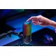 Микрофон Razer Seiren V3 Chrome (RZ19-05060100-R3M1)
