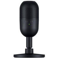 Мікрофон Razer Seiren V3 Mini Black (RZ19-05050100-R3M1)