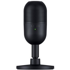 Мікрофон Razer Seiren V3 Mini Black (RZ19-05050100-R3M1)