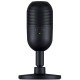 Микрофон Razer Seiren V3 Mini Black (RZ19-05050100-R3M1)