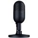 Микрофон Razer Seiren V3 Mini Black (RZ19-05050100-R3M1)