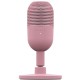 Микрофон Razer Seiren V3 Mini Quartz (RZ19-05050200-R3M1)