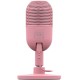 Микрофон Razer Seiren V3 Mini Quartz (RZ19-05050200-R3M1)