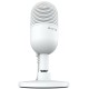 Микрофон Razer Seiren V3 Mini White (RZ19-05050300-R3M1)