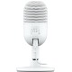 Микрофон Razer Seiren V3 Mini White (RZ19-05050300-R3M1)