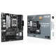 Материнская плата ASUS PRIME B650M-A II-CSM