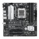 Материнская плата ASUS PRIME B650M-A II-CSM