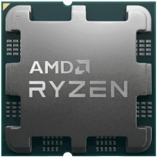 Процесор AMD Ryzen 7 7800X3D Tray (100-000000910)