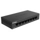 Комутатор DLINK DGS-108GL