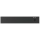 Комутатор DLINK DGS-108GL