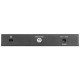 Комутатор DLINK DGS-1100-08PV2