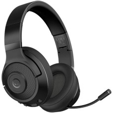 Гарнітура Lorgar Noah 500 Black (LRG-GHS500)