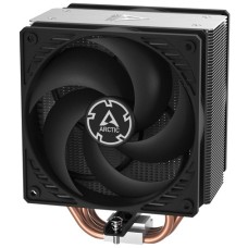 Кулер для процесора Arctic Freezer 36 (ACFRE00121A)