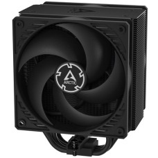 Кулер для процесора Arctic Freezer 36 Black (ACFRE00123A)