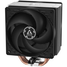 Кулер для процесора Arctic Freezer 36 CO (ACFRE00122A)