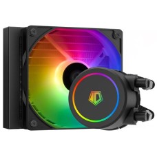 Система рідинного охолодження ID-COOLING FX120 ARGB