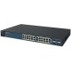 Комутатор EnGenius EWS7928P (1402A0194301)