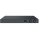 Комутатор EnGenius EWS7928P (1402A0194301)