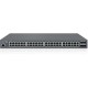 Комутатор EnGenius ECS1552 (1402A0109304)