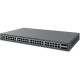 Комутатор EnGenius ECS1552 (1402A0109304)