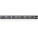 Комутатор EnGenius ECS1552 (1402A0109304)