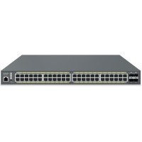 Комутатор EnGenius ECS1552P (1402A0109331)