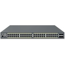 Комутатор EnGenius ECS1552P (1402A0109331)