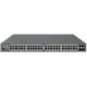Комутатор EnGenius ECS1552P (1402A0109331)