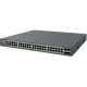 Комутатор EnGenius ECS1552P (1402A0109331)