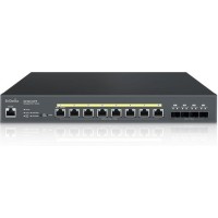 Комутатор EnGenius ECS2512FP (1402A0151301)