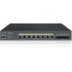Комутатор EnGenius ECS2512FP (1402A0151301)