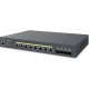 Комутатор EnGenius ECS2512FP (1402A0151301)
