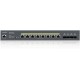 Комутатор EnGenius ECS2512FP (1402A0151301)
