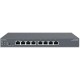 Комутатор EnGenius ECS1008P (1402A0090311)