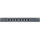 Комутатор EnGenius ECS1008P (1402A0090311)