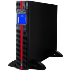 ДБЖ Powercom Macan MRT-1500L (MRT1500L)
