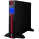 ДБЖ Powercom Macan MRT-1500L (MRT1500L)