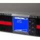 ДБЖ Powercom Macan MRT-1500L (MRT1500L)