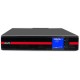 ДБЖ Powercom Macan MRT-3000L / No battery (MRT3000L)