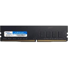 Оперативна пам’ять Golden Memory DDR4 1x16GB (GM32N22S8/16)