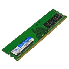 Оперативна пам’ять Golden Memory DDR4 1x8GB (GM32N22S8/8)