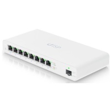 Комутатор Ubiquiti UISP-S