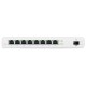 Комутатор Ubiquiti UISP-S