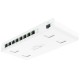Комутатор Ubiquiti UISP-S