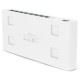 Комутатор Ubiquiti UISP-S