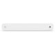 Комутатор Ubiquiti UISP-S