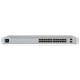 Комутатор Ubiquiti USW-24-POE